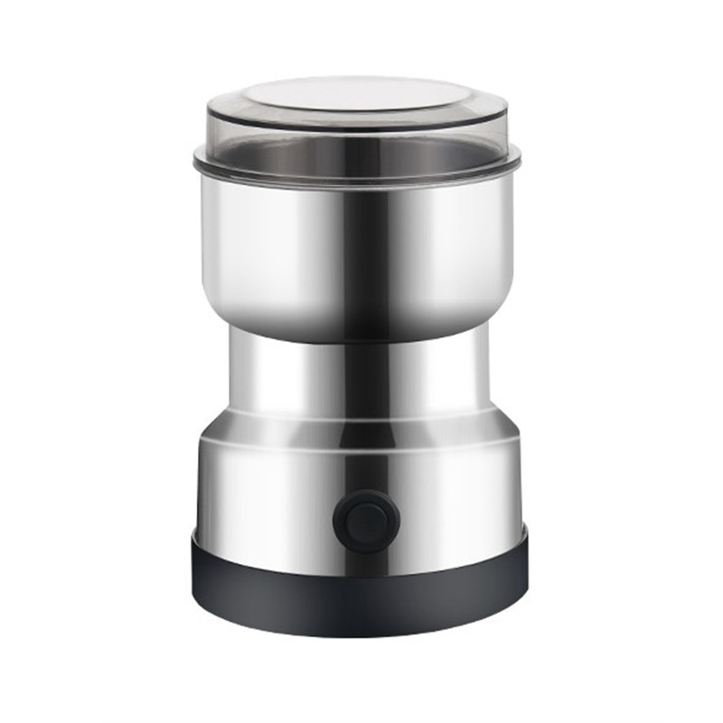 SPDBS-001s Electric Grinder