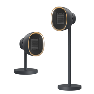 SPD-HQ-2000 Electric Heater