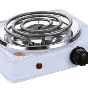 SPD-ZD-1010B Electric Stove